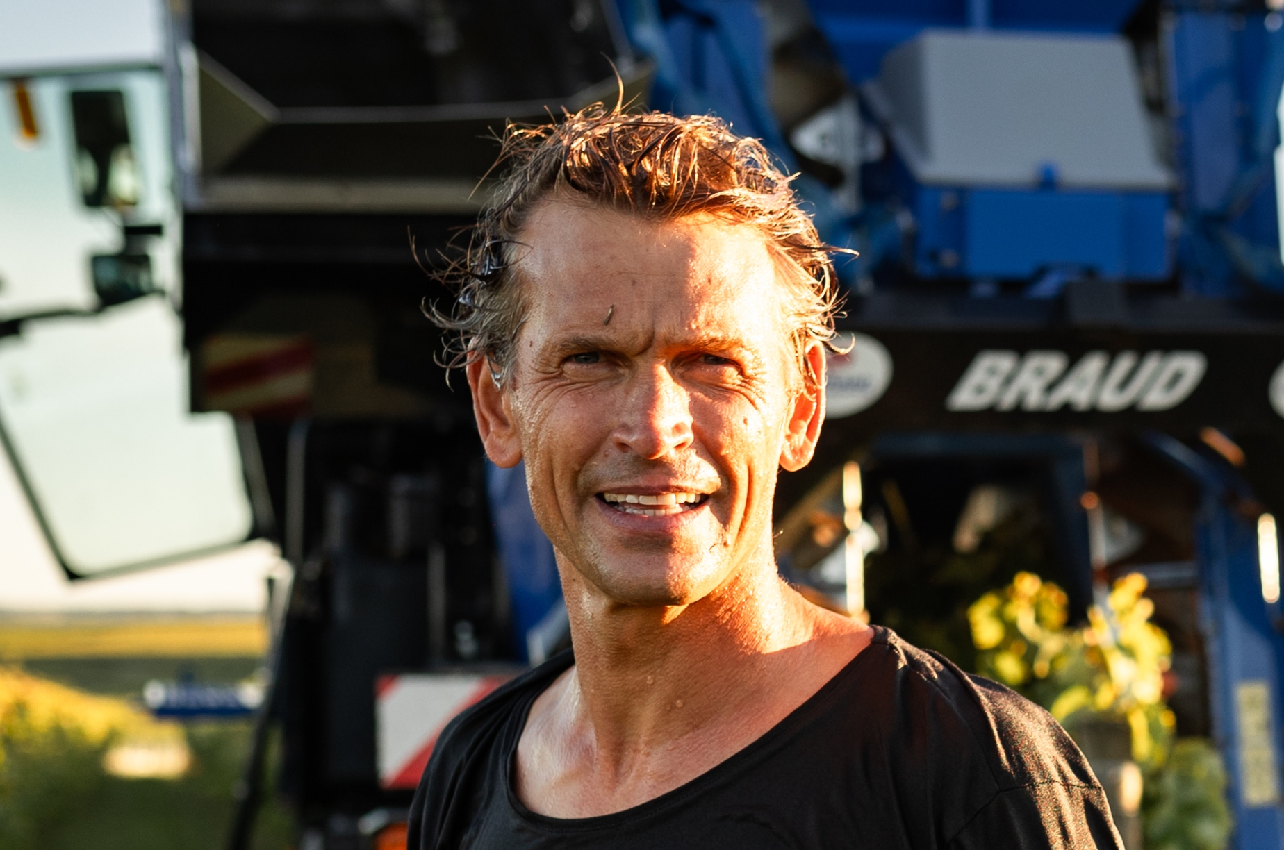 Pierre-Olivier