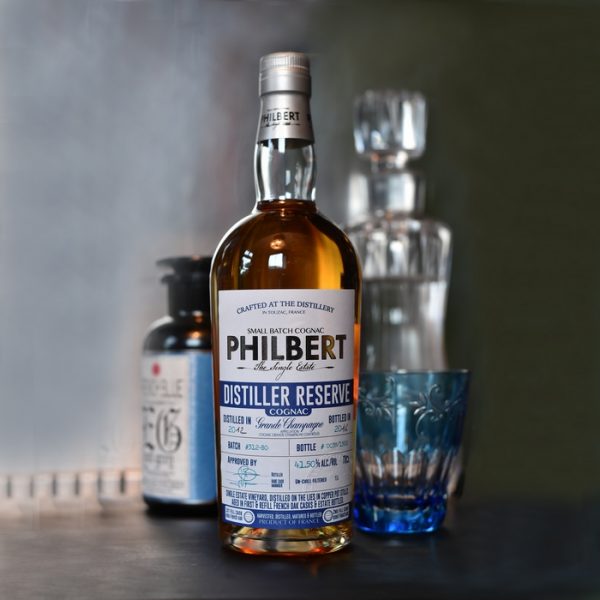 distiller_reserve_bleu_shop