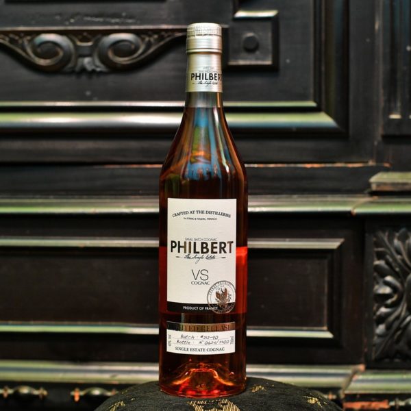 Cognac Philbert VS 800x800