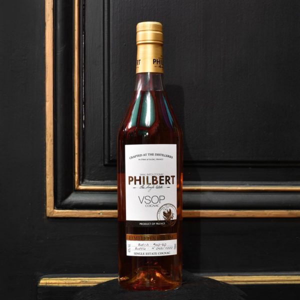 Cognac Philbert VSOP 800x800