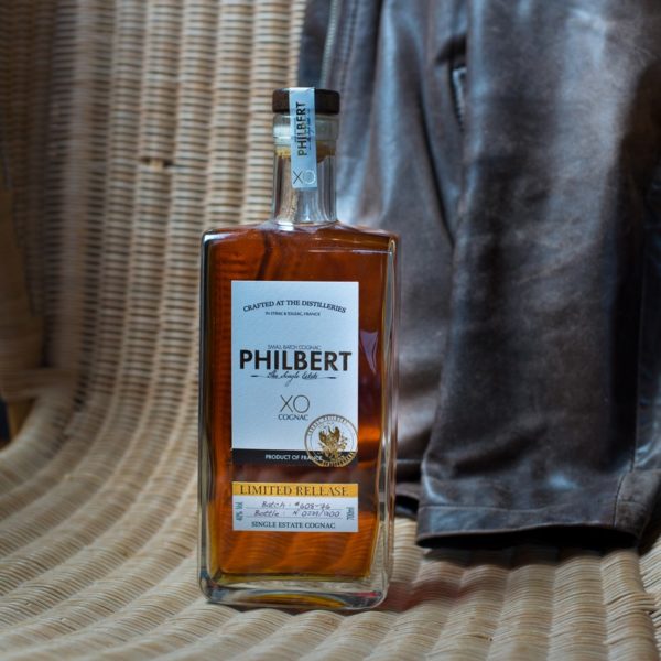 Cognac Philbert xo 800x800
