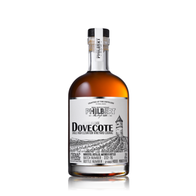 Dovecote