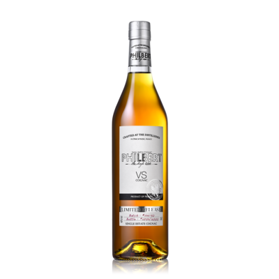 Cognac Philbert VS
