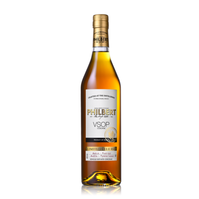Cognac Philbert VSOP
