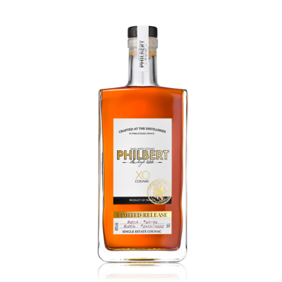 Cognac Philbert XO