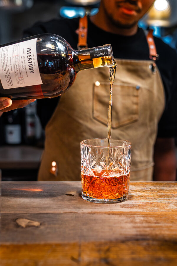 PHILBERT-Inventory-2