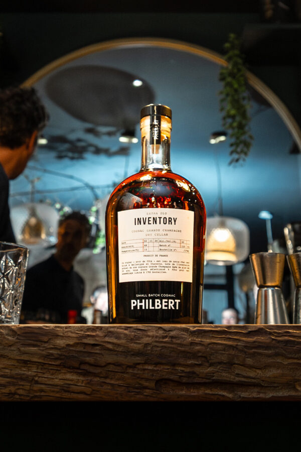 PHILBERT-Inventory-3